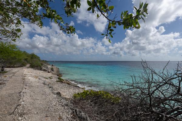 18- Jeff Davis Memorial