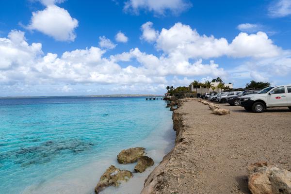 38- Bachelor's Beach